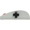 8BitDo N30 2.4G belaidė pelė