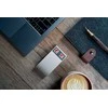 8BitDo N30 2.4G belaidė pelė
