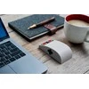 8BitDo N30 2.4G belaidė pelė