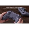 8Bitdo Pro 2 Gamepad G Edition