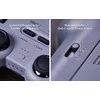 8Bitdo Pro 2 Gamepad G Edition