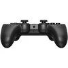 „8BitDo Pro 2“ laidinis „Xbox“ žaidimų pultas, juodas