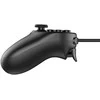 „8BitDo Pro 2“ laidinis „Xbox“ žaidimų pultas, juodas
