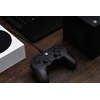 „8BitDo Pro 2“ laidinis „Xbox“ žaidimų pultas, juodas