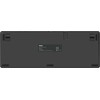 8BitDo Retro 108 N Edition Belaidė mechaninė klaviatūra| Hot Swappable | Windows | Android