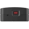 8Bitdo 8 bitų retro imtuvas, skirtas NES / SNES Mini