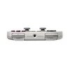 8Bitdo SN30 Pro USB G Edition laidinis valdiklis
