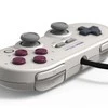 8Bitdo SN30 Pro USB G Edition laidinis valdiklis