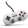 8Bitdo SN30 Pro USB G Edition laidinis valdiklis