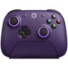 8BitDo Ultimate 2 2.4G Belaidis Pultelis | Violetinis