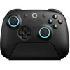 8BitDo Ultimate 2 2.4G Belaidis Pultelis | Juodas