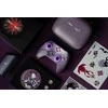 8BitDo Ultimate 2.4G belaidis pultelis (Honkai: Star Rail - Evernight Edition)