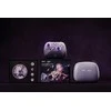 8BitDo Ultimate 2.4G belaidis pultelis (Honkai: Star Rail - Evernight Edition)