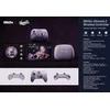 8BitDo Ultimate 2.4G belaidis pultelis (Honkai: Star Rail - Evernight Edition)