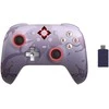 8BitDo Ultimate 2.4G belaidis pultelis (Honkai: Star Rail - Evernight Edition)