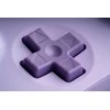 8BitDo Ultimate 2C Laidinis pultelis | Violetinis
