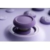 8BitDo Ultimate 2C Laidinis pultelis | Violetinis