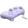 8BitDo Ultimate 2C Laidinis pultelis | Violetinis