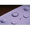 8BitDo Ultimate 2C Laidinis pultelis | Violetinis