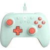 8BitDo Ultimate 2C laidinis valdiklis | Mėtinė žalia