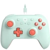 8BitDo Ultimate 2C laidinis valdiklis | Mėtinė žalia