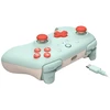 8BitDo Ultimate 2C laidinis valdiklis | Mėtinė žalia