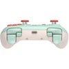 8BitDo Ultimate 2C laidinis valdiklis | Mėtinė žalia