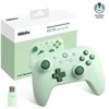 8BitDo Ultimate 2C Wired Pad Žalias