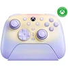 8BitDo Ultimate 3 Belaidis Valdiklis skirtas XBOX | Lavender Dusk