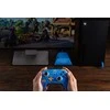 8BitDo Ultimate 3-mode 2.4G Belaidis Pultelis | Rare Edition