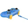 8BitDo Ultimate 3-mode 2.4G Belaidis Pultelis | Rare Edition