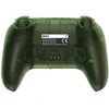 8BitDo Ultimate 3-mode 2.4G Belaidis Pultelis | Jade Žalias