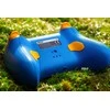 8BitDo Ultimate 3-mode 2.4G Belaidis Pultelis | Rare Edition