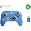 8BitDo Ultimate 3-mode 2.4G Belaidis Pultelis | Rare Edition