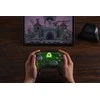 8BitDo Ultimate 3-mode 2.4G Belaidis Pultelis | Jade Žalias