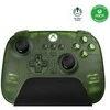 8BitDo Ultimate 3-mode 2.4G Belaidis Pultelis | Jade Žalias