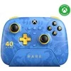 8BitDo Ultimate 3-mode 2.4G Belaidis Pultelis | Rare Edition