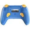 8BitDo Ultimate 3-mode 2.4G Belaidis Pultelis | Rare Edition
