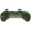 8BitDo Ultimate 3-mode 2.4G Belaidis Pultelis | Jade Žalias
