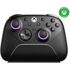 8BitDo Ultimate 3E belaidis valdiklis skirtas XBOX | Pilkas