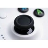 8BitDo Ultimate Laidinis XBOX valdiklis | Balta