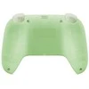 8BitDo Ultimate Mini Xbox laidinis valdiklis | Žalias