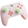8BitDo Ultimate Mini Xbox laidinis valdiklis | Rožinė