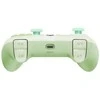 8BitDo Ultimate Mini Xbox laidinis valdiklis | Žalias