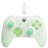 8BitDo Ultimate Mini Xbox laidinis valdiklis | Žalias
