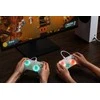 8BitDo Ultimate Mini XBOX laidinis valdiklis | Žalias