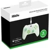 8BitDo Ultimate Mini Xbox laidinis valdiklis | Žalias