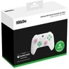 8BitDo Ultimate Mini XBOX laidinis valdiklis | Baltas