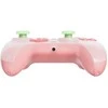 8BitDo Ultimate Mini Xbox laidinis valdiklis | Rožinė