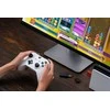 8BitDo USB belaidis adapteris 2 (rudas)